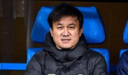 冉雄飞最新爆料深圳,深圳发展新动向揭秘